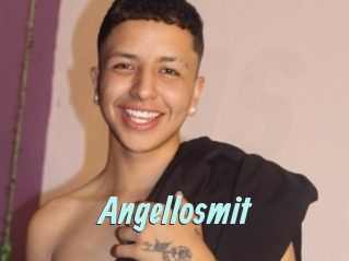 Angellosmit