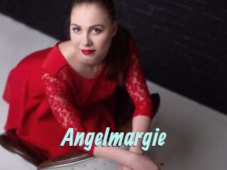 Angelmargie