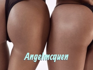 Angelmcquen