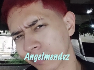 Angelmendez