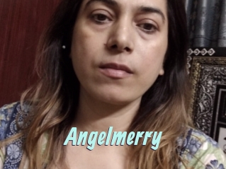 Angelmerry