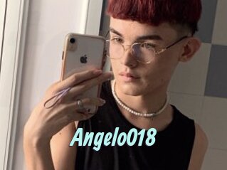 Angelo018