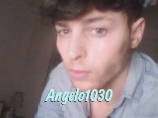 Angelo1030