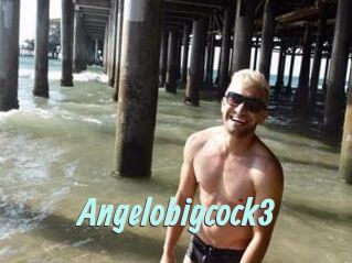 Angelobigcock3