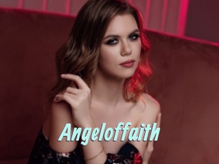 angeloffaith Ton Show