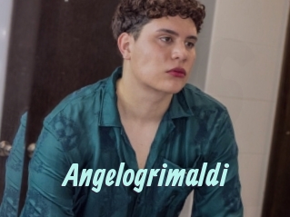 Angelogrimaldi