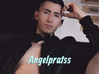 Angelpratss