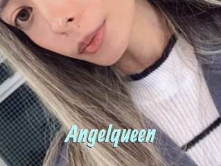 Angelqueen