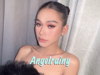 angelrainy Ton Show