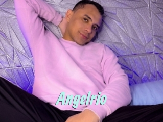 Angelrio