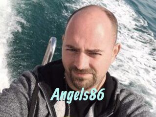 Angels86