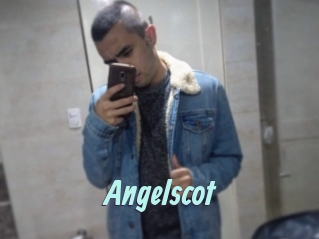 Angelscot