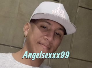 Angelsexxx99