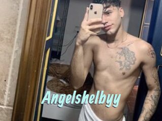 Angelshelbyy