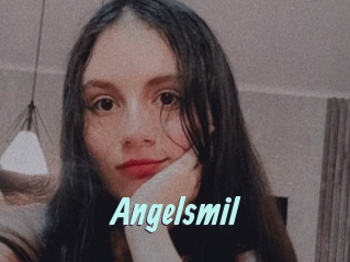 Angelsmil