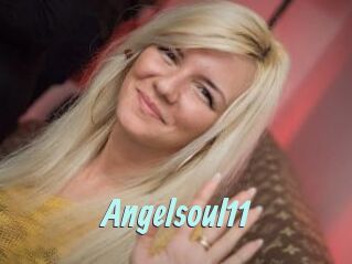 Angelsoul11