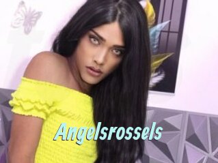 Angelsrossels