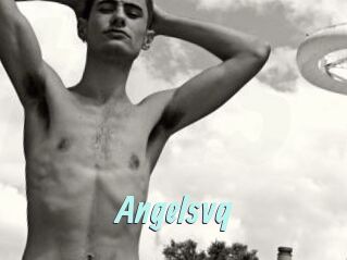 Angelsvq