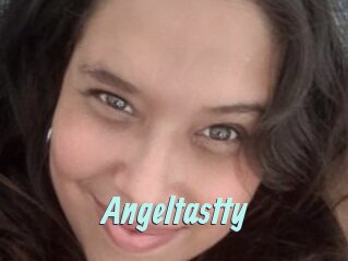 Angeltastty