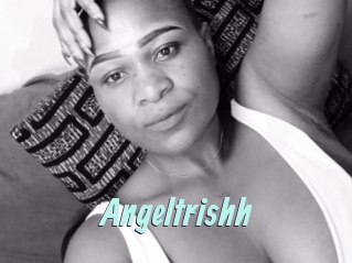 Angeltrishh