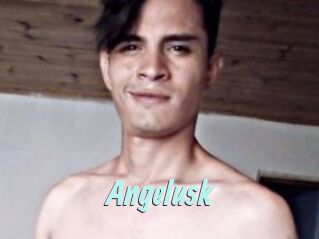Angelusk