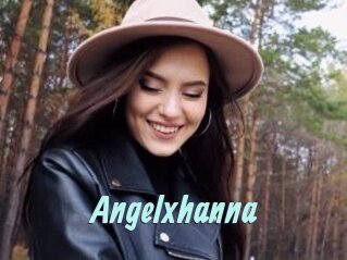 Angelxhanna