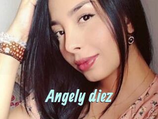 Angely_diez