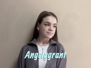 Angelygrant
