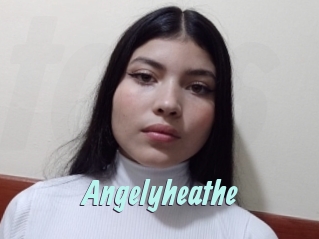 Angelyheathe