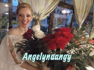 Angelynaangy