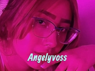 Angelyvoss