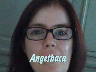 Angetbaca