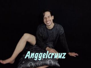 Anggelcruuz