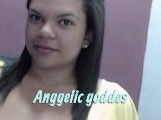 Anggelic_goddes