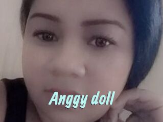 Anggy_doll