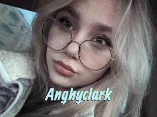 Anghyclark