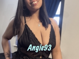 Angie93