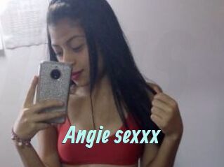 Angie_sexxx