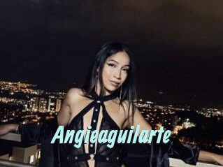 Angieaguilarte