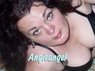 Angieangel