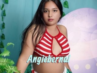 Angiebernal