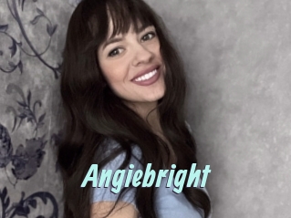 Angiebright
