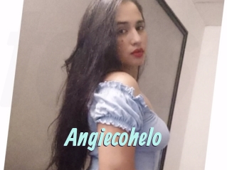 Angiecohelo
