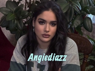 Angiediazz