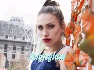 Angieglam