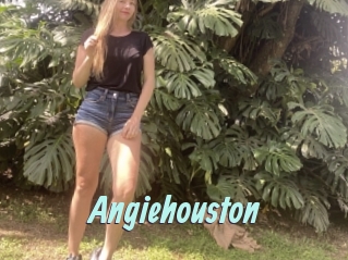 Angiehouston