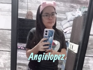 Angielopez