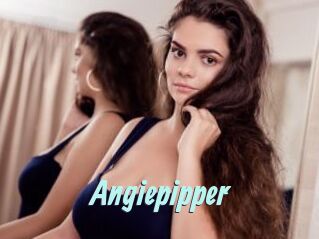 Angiepipper