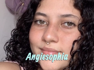 Angiesophia