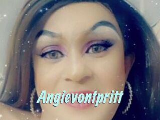Angievontpritt